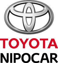 Toyota Nipocar